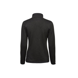Veste polaire femme 5