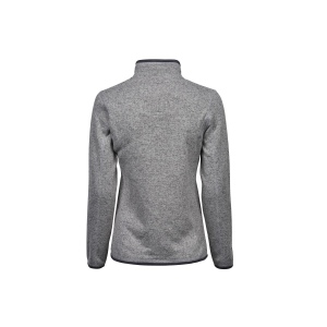 Veste polaire femme 6