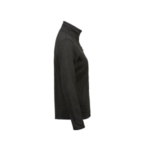 Veste polaire femme 7