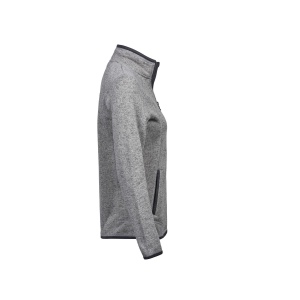 Veste polaire femme 8