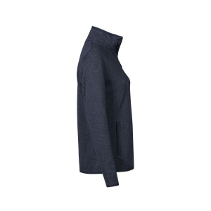 Veste polaire femme 9