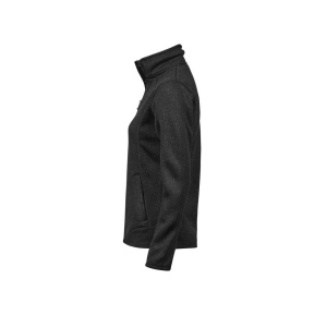 Veste polaire femme 10