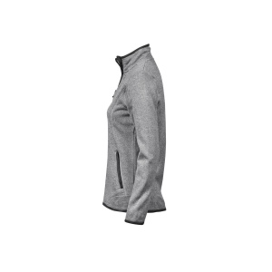 Veste polaire femme 11