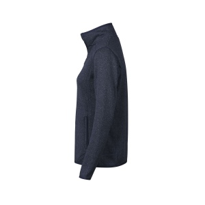 Veste polaire femme 12