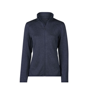 Veste polaire femme 4