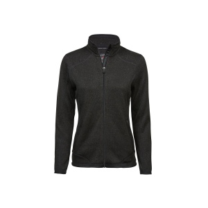 Veste polaire femme 2