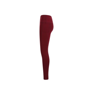 Legging de sport avec poche 16