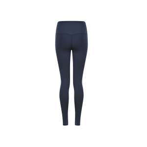 Legging de sport avec poche 9