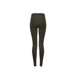 Legging de sport avec poche 10