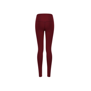 Legging de sport avec poche 11