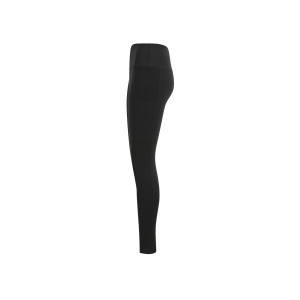 Legging de sport avec poche 12