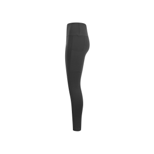 Legging de sport avec poche 13