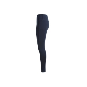 Legging de sport avec poche 14