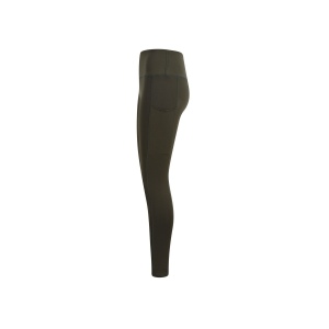 Legging de sport avec poche 15