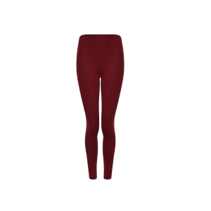 Legging de sport avec poche 6