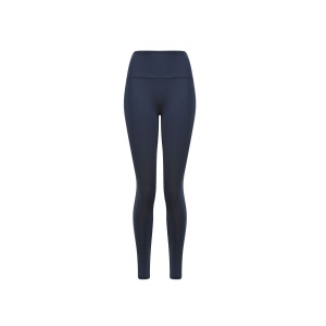 Legging de sport avec poche 4