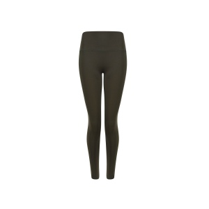 Legging de sport avec poche 5