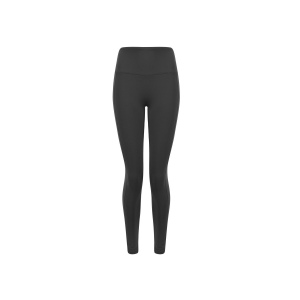 Legging de sport avec poche 3