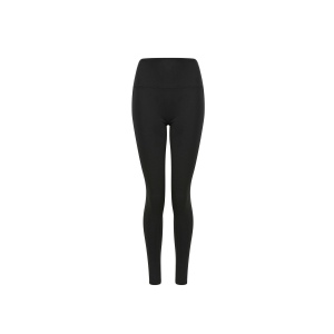 Legging de sport avec poche 2