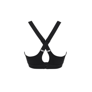 Brassière de sport 6
