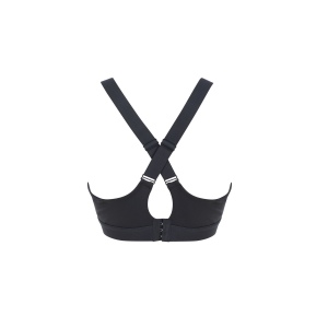 Brassière de sport 7