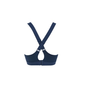 Brassière de sport 8