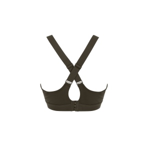Brassière de sport 9