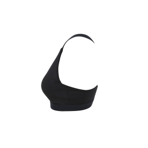 Brassière de sport 10