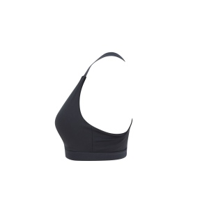 Brassière de sport 11