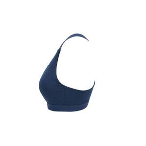 Brassière de sport 12