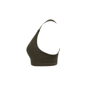 Brassière de sport 13