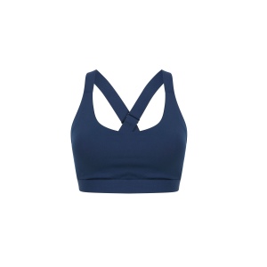 Brassière de sport 4