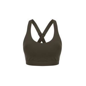 Brassière de sport 5