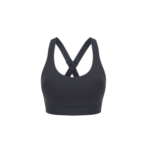 Brassière de sport 3