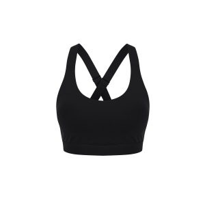 Brassière de sport 2