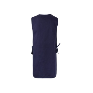 TABLIER CHASUBLE RÉVERSIBLE 6