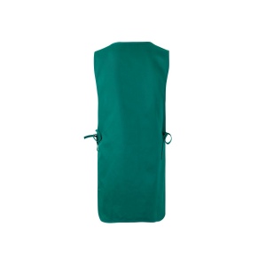 TABLIER CHASUBLE RÉVERSIBLE 7