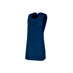 TABLIER CHASUBLE RÉVERSIBLE 3