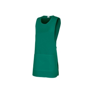 TABLIER CHASUBLE RÉVERSIBLE 4