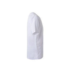 VESTE AVEC BOUTONS PRESSION 4