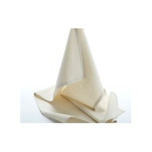 Serviette de table en coton organique 6