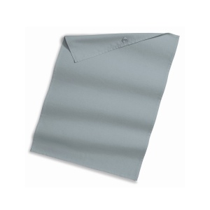 Serviette de table en coton organique 4