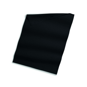 Serviette de table en coton organique 2