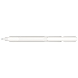 Evoxx Polished Recycled 13