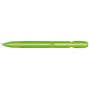 Evoxx Polished Recycled 22