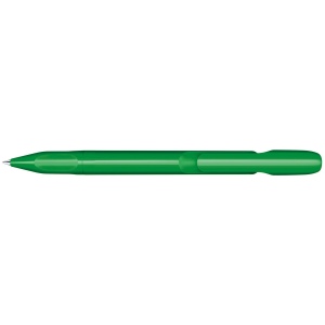 Evoxx Polished Recycled 23