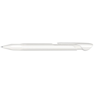 Evoxx Polished Recycled 24