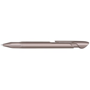Evoxx Polished Recycled 25