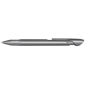 Evoxx Polished Recycled 26