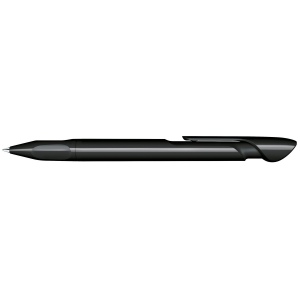 Evoxx Polished Recycled 27